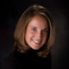 susan_scherer